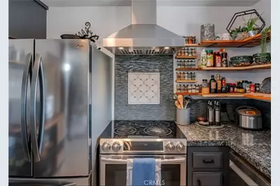 45785 Coyote, Banning, CA 92220 - Photo 10