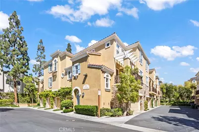 607 Terra Bella, Irvine, CA 92602 - Photo 4