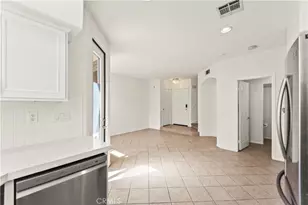 607 Terra Bella, Irvine, CA 92602 - Photo 14