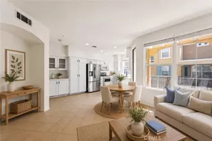 607 Terra Bella, Irvine, CA 92602 - Photo 6