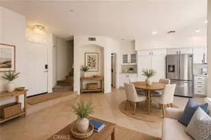 607 Terra Bella, Irvine, CA 92602 - Photo 1