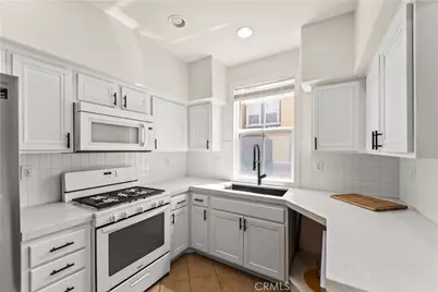 607 Terra Bella, Irvine, CA 92602 - Photo 12