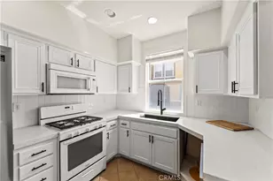 607 Terra Bella, Irvine, CA 92602 - Photo 12
