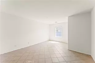 607 Terra Bella, Irvine, CA 92602 - Photo 28