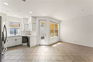 607 Terra Bella, Irvine, CA 92602 - Photo 10