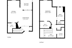 607 Terra Bella, Irvine, CA 92602 - Photo 36