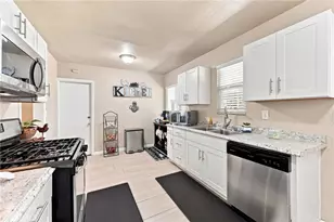 472 Laraine, Beaumont, CA 92223 - Photo 16