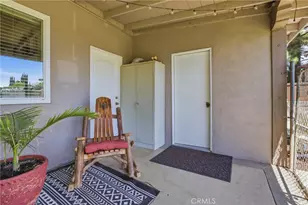 472 Laraine, Beaumont, CA 92223 - Photo 20