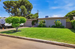 472 Laraine, Beaumont, CA 92223 - Photo 2