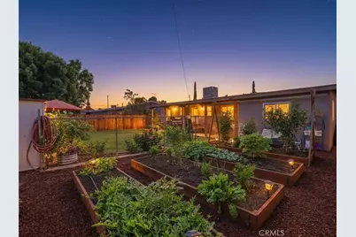 472 Laraine, Beaumont, CA 92223 - Photo 34