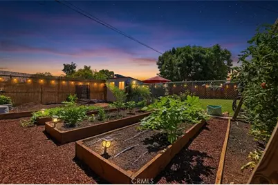 472 Laraine, Beaumont, CA 92223 - Photo 32