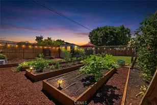 472 Laraine, Beaumont, CA 92223 - Photo 32