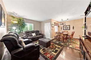 472 Laraine, Beaumont, CA 92223 - Photo 6