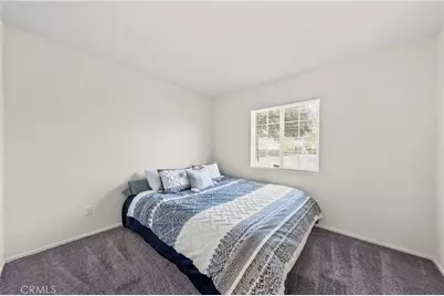 29314 Linden, Lake Elsinore, CA 92530 - Photo 22