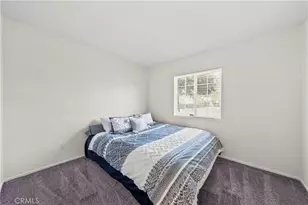 29314 Linden, Lake Elsinore, CA 92530 - Photo 22