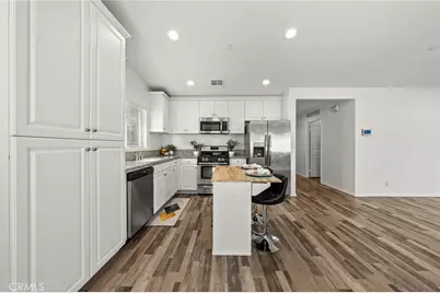 29314 Linden, Lake Elsinore, CA 92530 - Photo 14