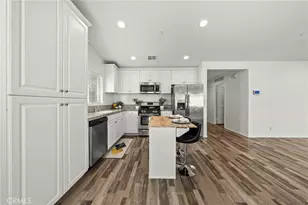29314 Linden, Lake Elsinore, CA 92530 - Photo 14