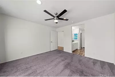 29314 Linden, Lake Elsinore, CA 92530 - Photo 18