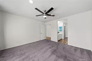 29314 Linden, Lake Elsinore, CA 92530 - Photo 18