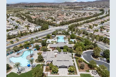 29314 Linden, Lake Elsinore, CA 92530 - Photo 42