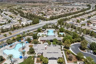 29314 Linden, Lake Elsinore, CA 92530 - Photo 42