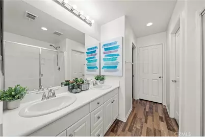 29314 Linden, Lake Elsinore, CA 92530 - Photo 20