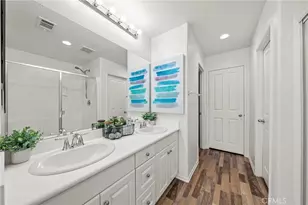 29314 Linden, Lake Elsinore, CA 92530 - Photo 20