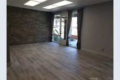 1526 84 Brookhollow, Santa Ana, CA 92705 - Photo 6