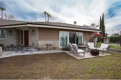 23144 Twin Canyon, Grand Terrace, CA 92313 - Photo 38