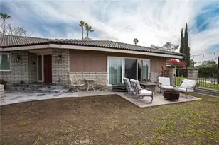 23144 Twin Canyon, Grand Terrace, CA 92313 - Photo 38