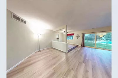 23144 Twin Canyon, Grand Terrace, CA 92313 - Photo 6