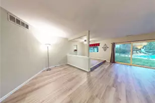 23144 Twin Canyon, Grand Terrace, CA 92313 - Photo 6