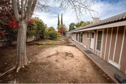 23144 Twin Canyon, Grand Terrace, CA 92313 - Photo 50