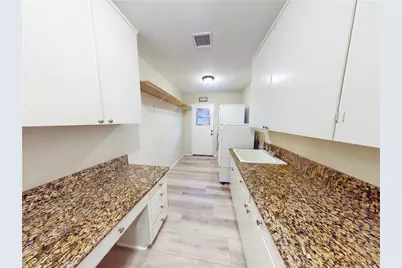 23144 Twin Canyon, Grand Terrace, CA 92313 - Photo 36