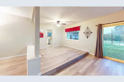 23144 Twin Canyon, Grand Terrace, CA 92313 - Photo 10