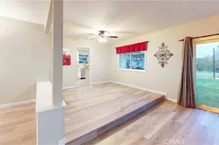 23144 Twin Canyon, Grand Terrace, CA 92313 - Photo 10