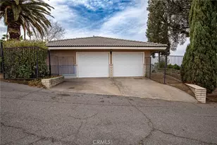 23144 Twin Canyon, Grand Terrace, CA 92313 - Photo 52