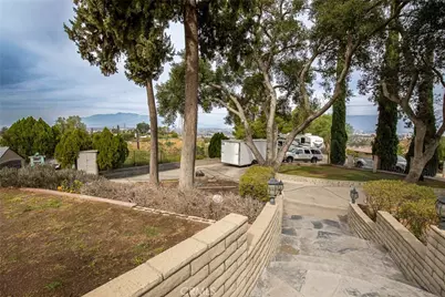 23144 Twin Canyon, Grand Terrace, CA 92313 - Photo 2