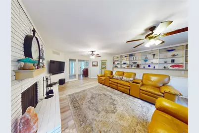 23144 Twin Canyon, Grand Terrace, CA 92313 - Photo 20
