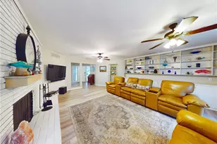 23144 Twin Canyon, Grand Terrace, CA 92313 - Photo 20
