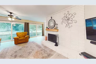 23144 Twin Canyon, Grand Terrace, CA 92313 - Photo 22