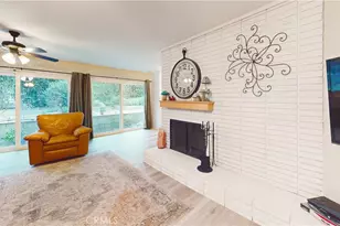 23144 Twin Canyon, Grand Terrace, CA 92313 - Photo 22