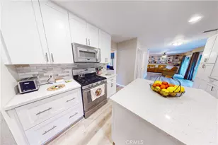 23144 Twin Canyon, Grand Terrace, CA 92313 - Photo 14