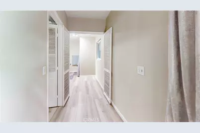 23144 Twin Canyon, Grand Terrace, CA 92313 - Photo 26