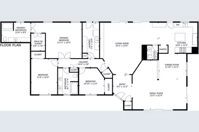 23144 Twin Canyon, Grand Terrace, CA 92313 - Photo 4