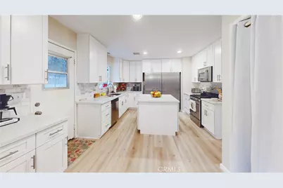 23144 Twin Canyon, Grand Terrace, CA 92313 - Photo 16
