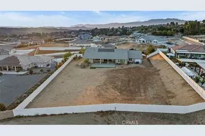 16369 Mariposa Avenue, Riverside, CA 92504 - Photo 40