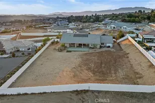 16369 Mariposa Ave, Riverside, CA 92504 - Photo 40