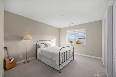 16369 Mariposa Avenue, Riverside, CA 92504 - Photo 26