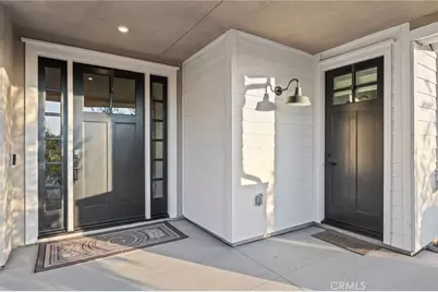 16369 Mariposa Avenue, Riverside, CA 92504 - Photo 2